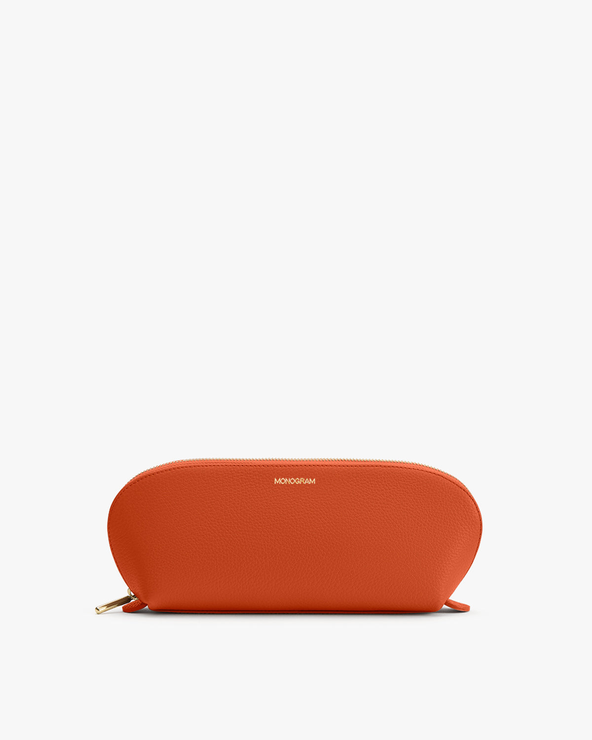Beauty Case
