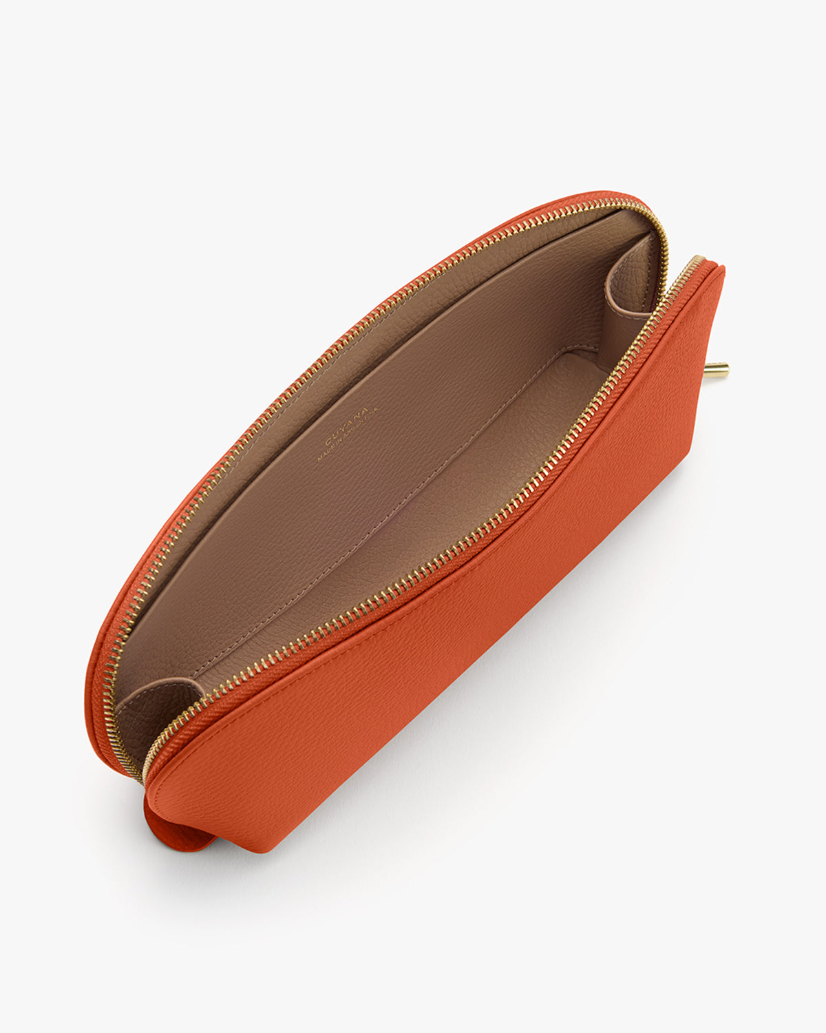 Beauty Case