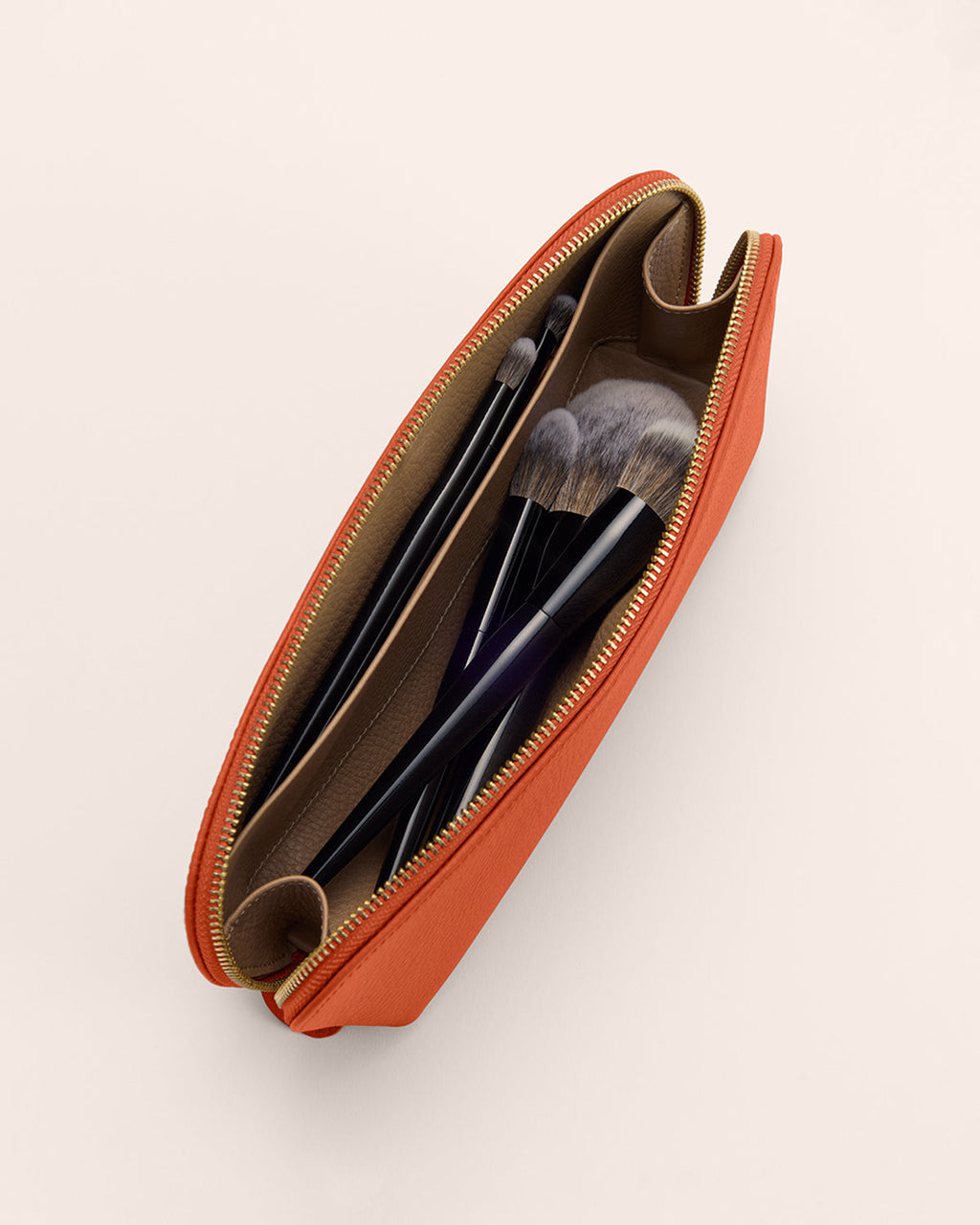 Beauty Case