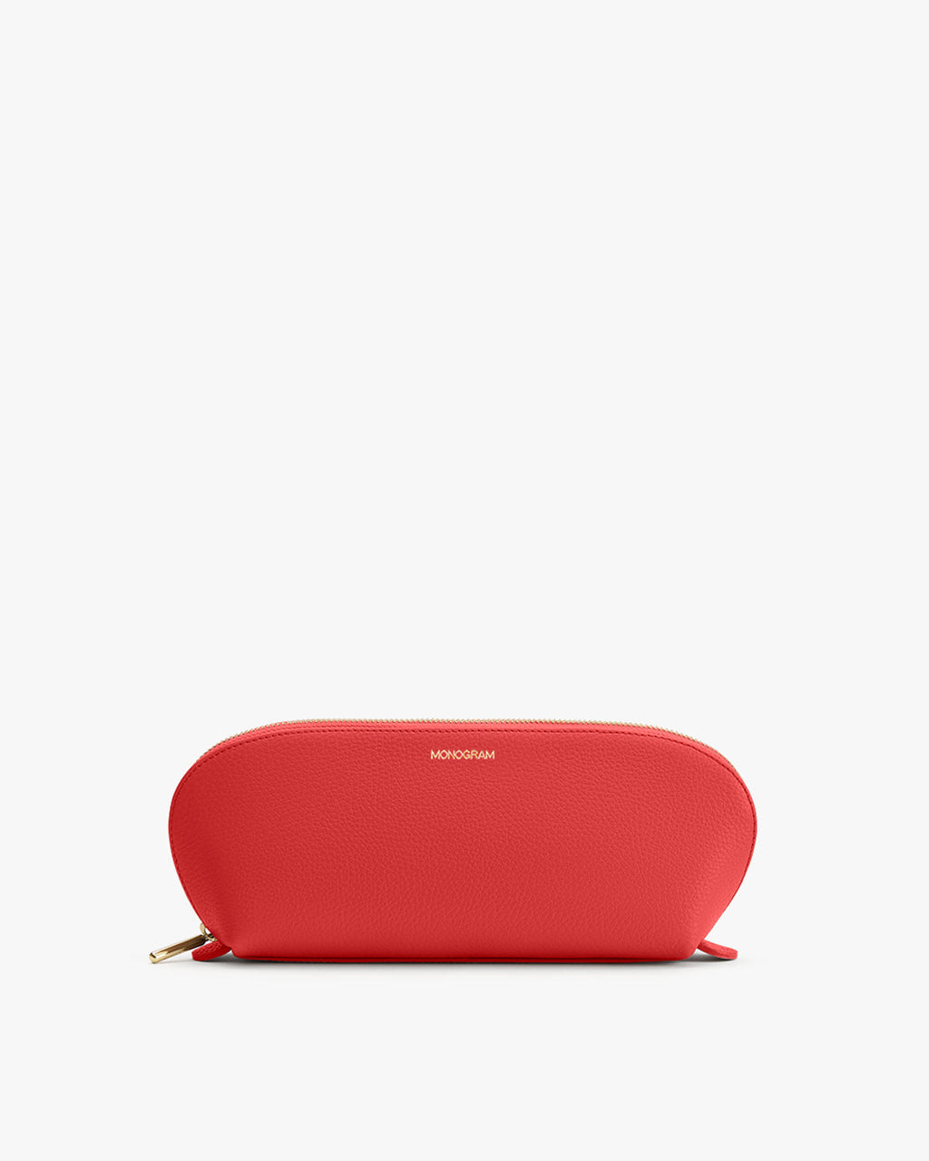 Beauty Case