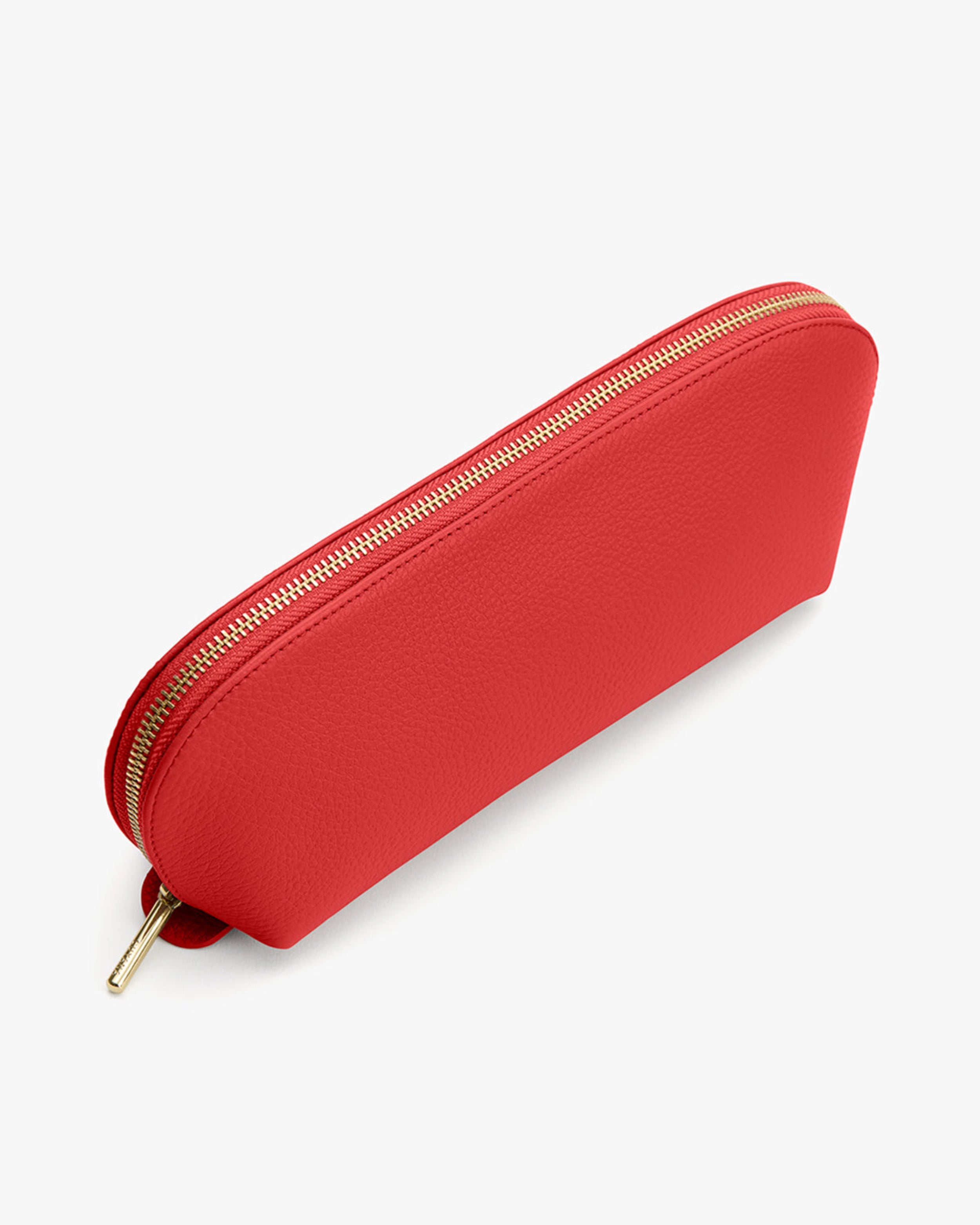 Beauty Case