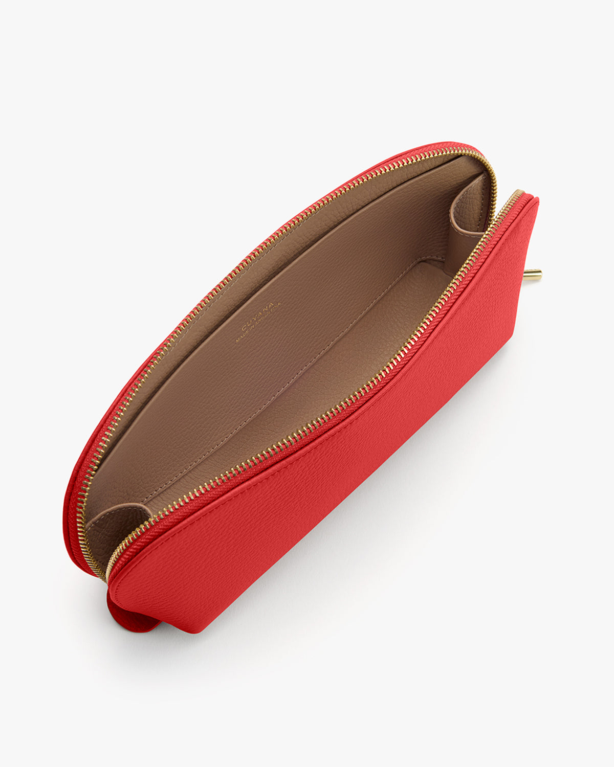 Beauty Case