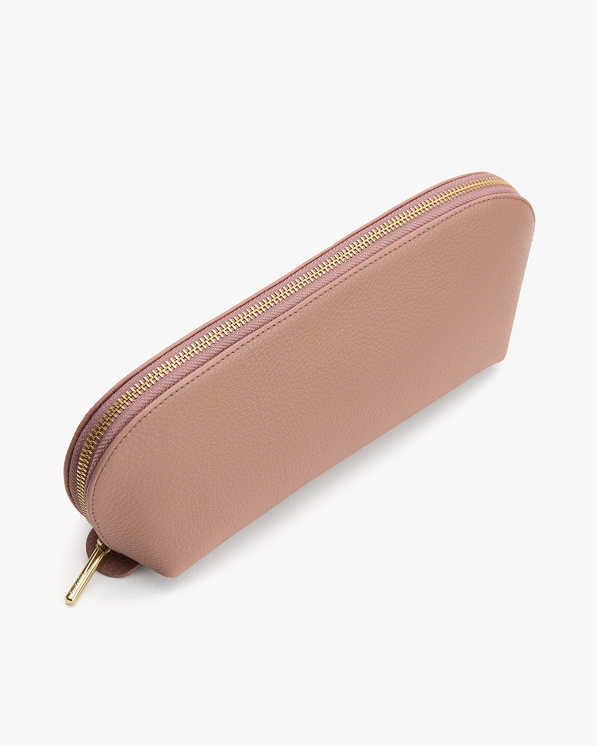 Beauty Case