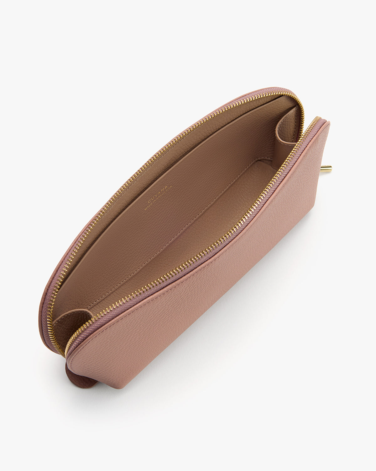 Beauty Case