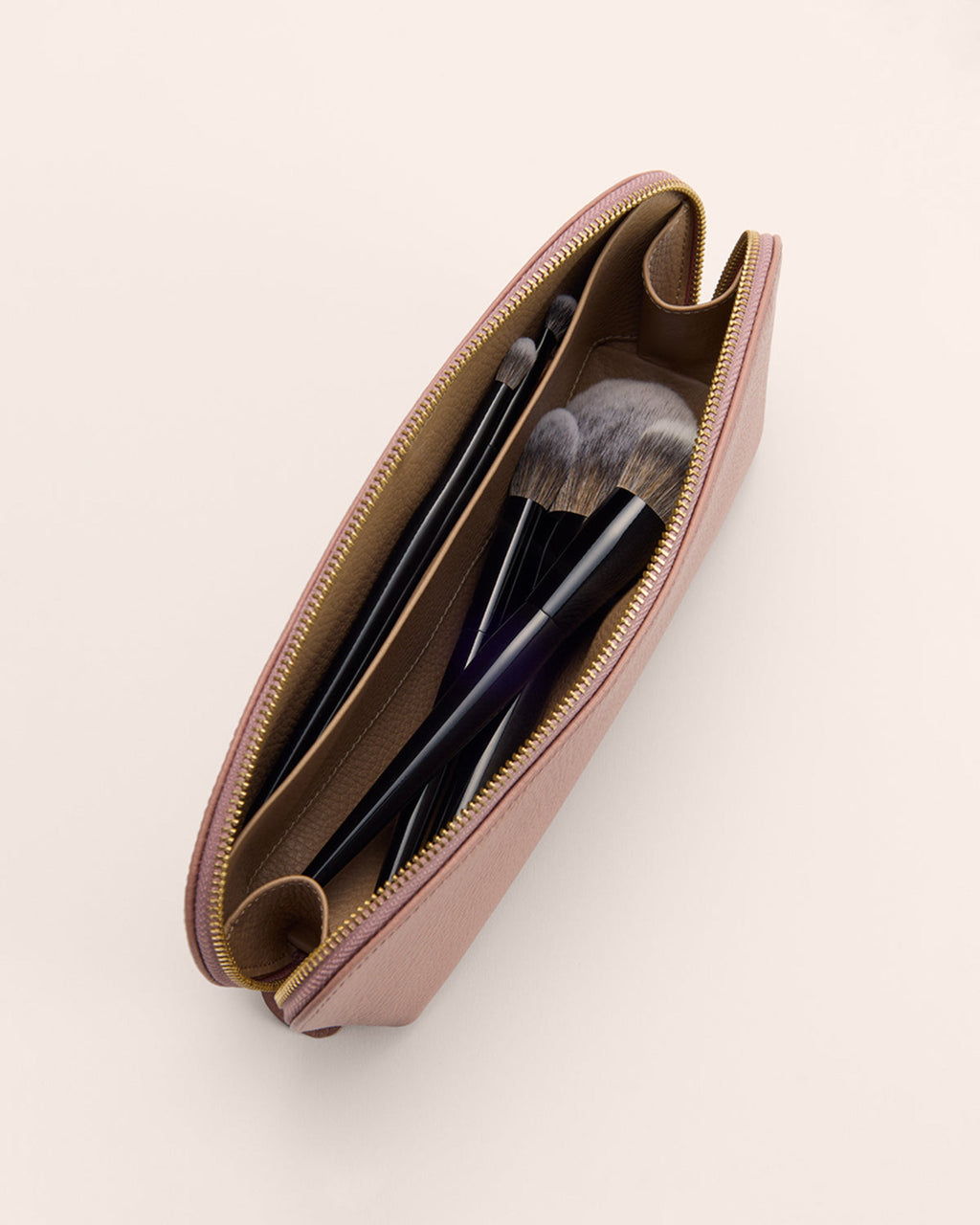 Beauty Case