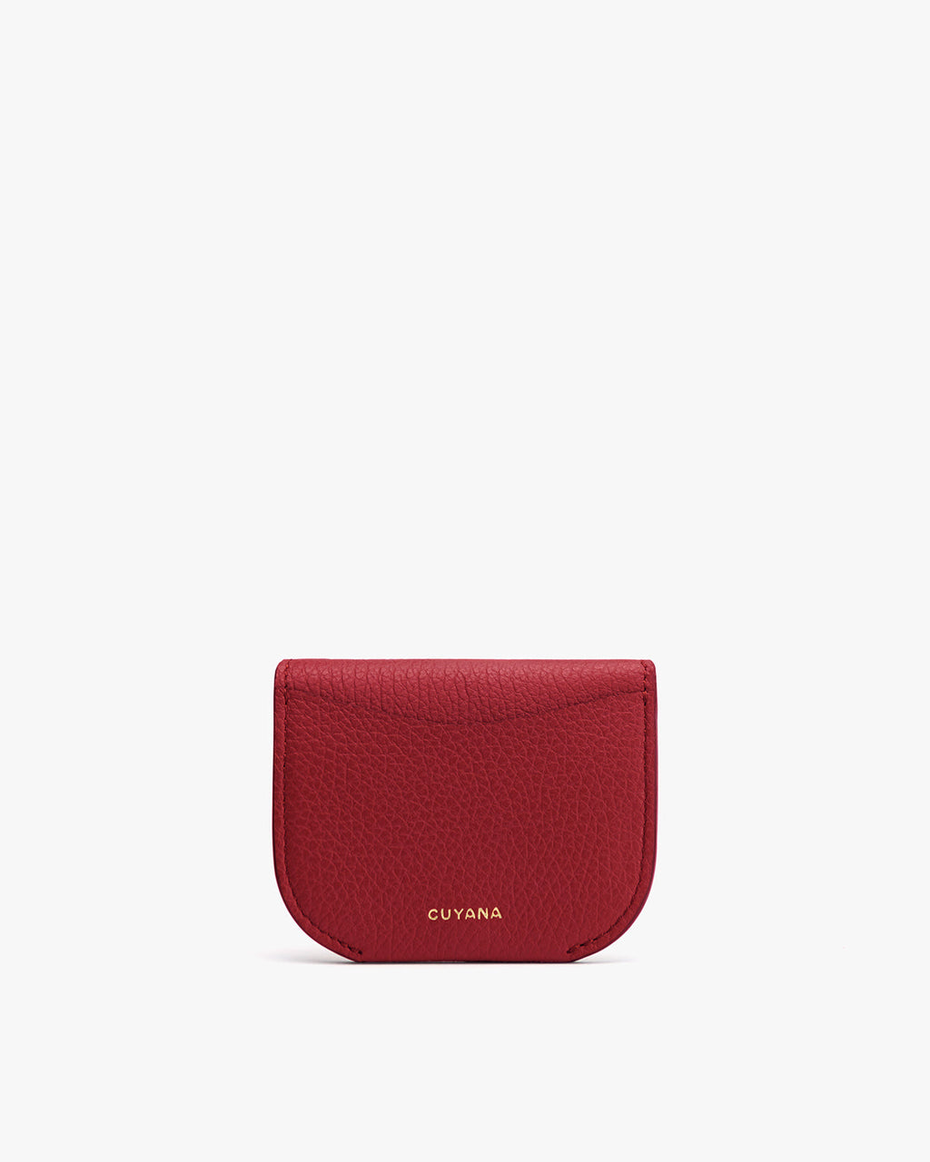 Fold Cardholder