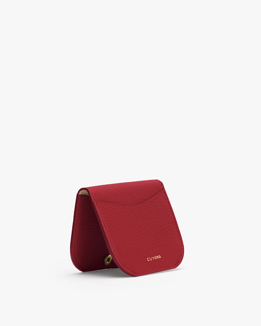 Fold Cardholder