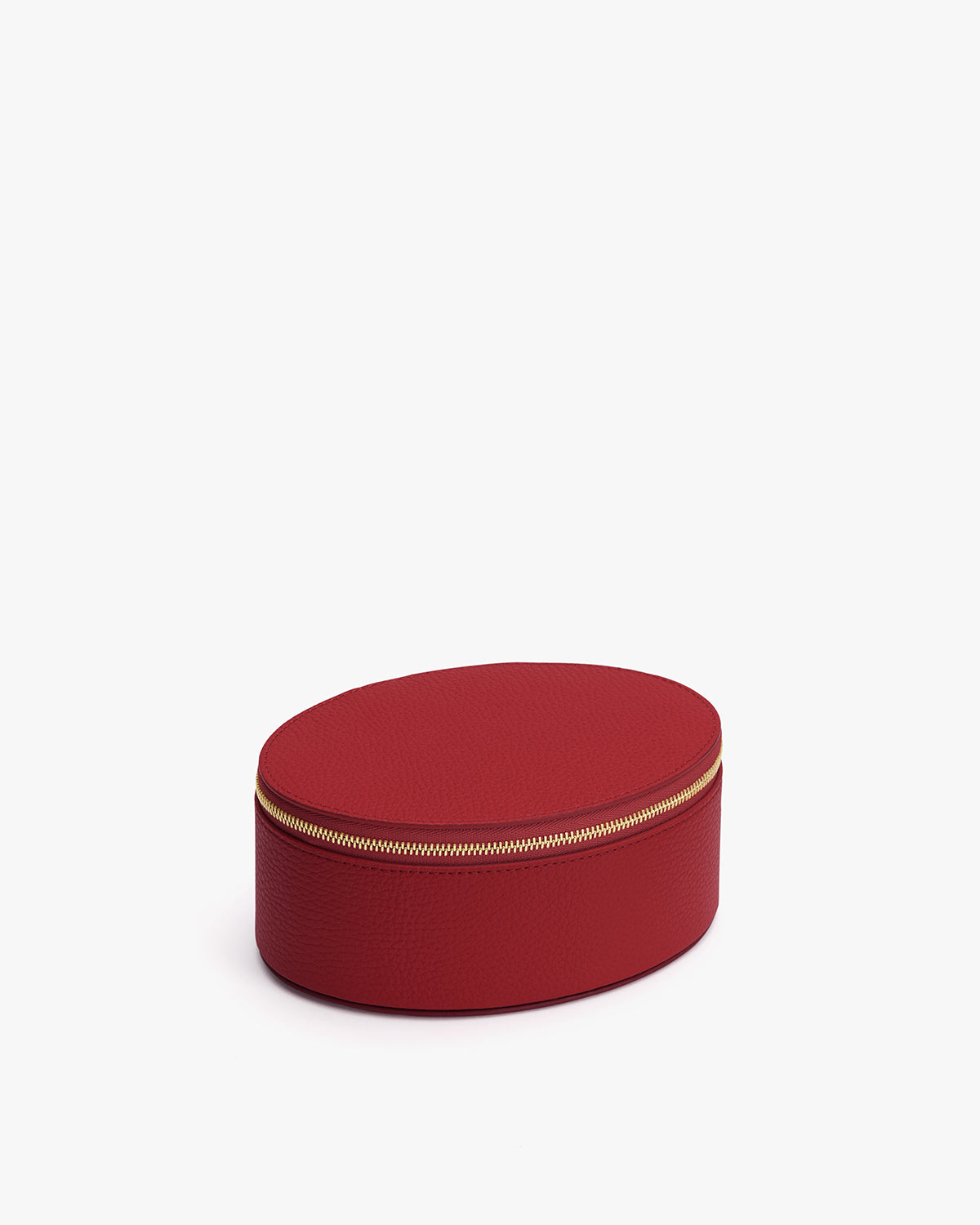 Large Jewelry Case