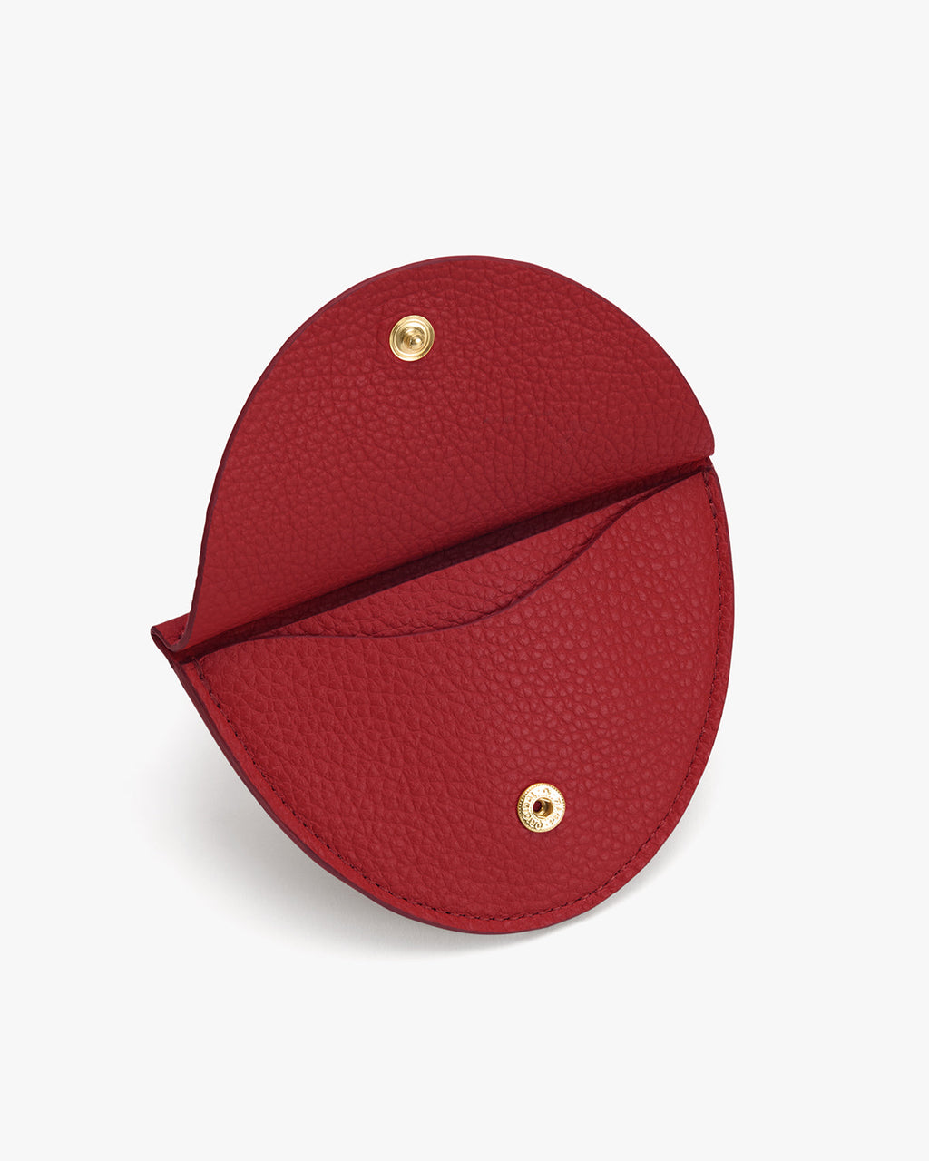 Large Jewelry Case