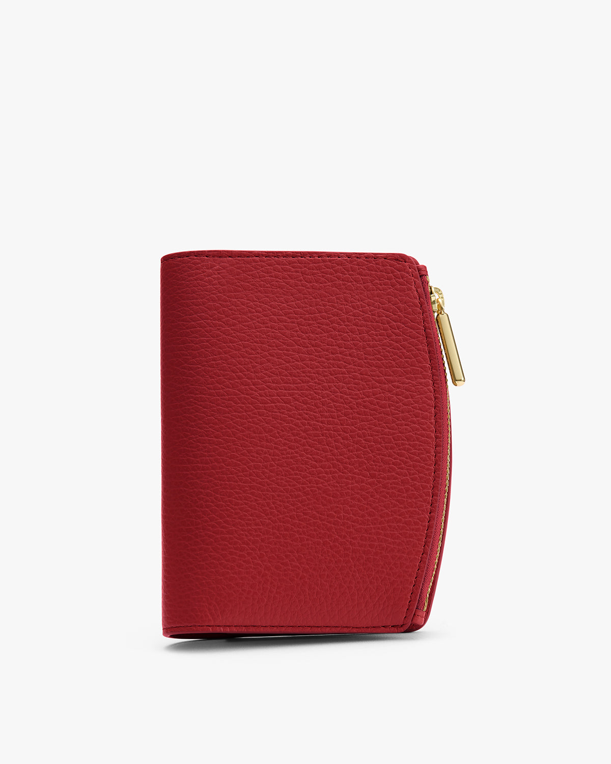 Passport Wallet