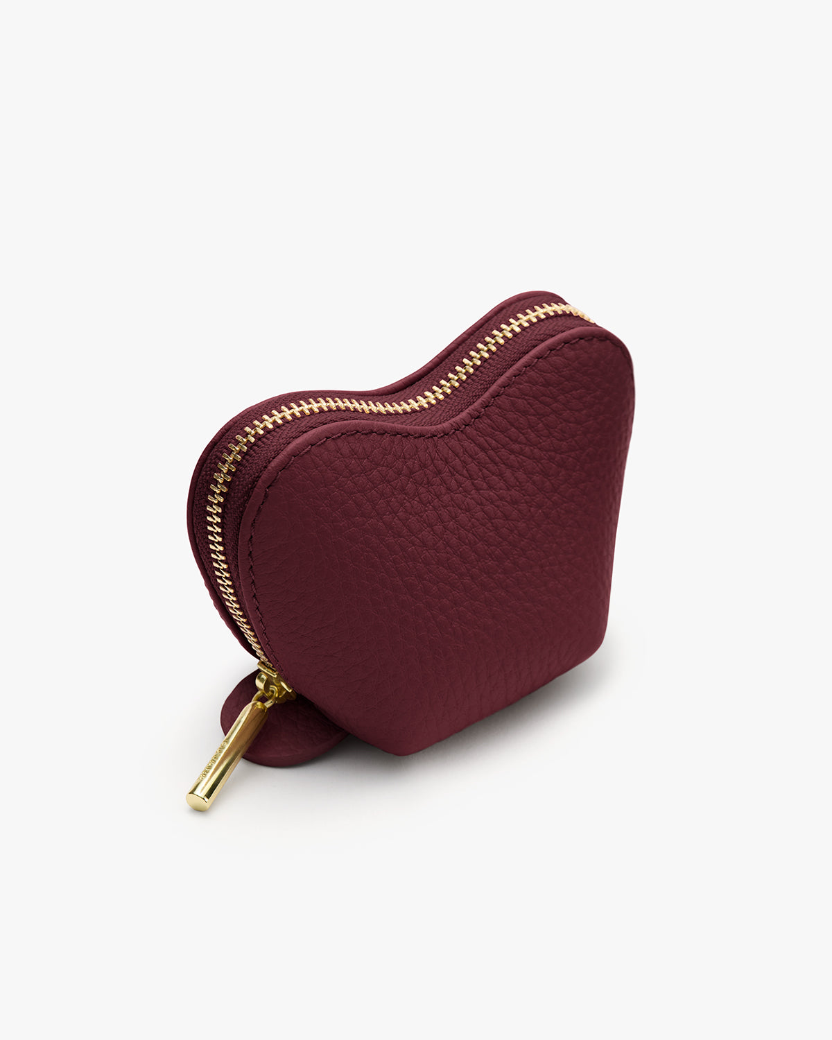 Tiny Heart Case