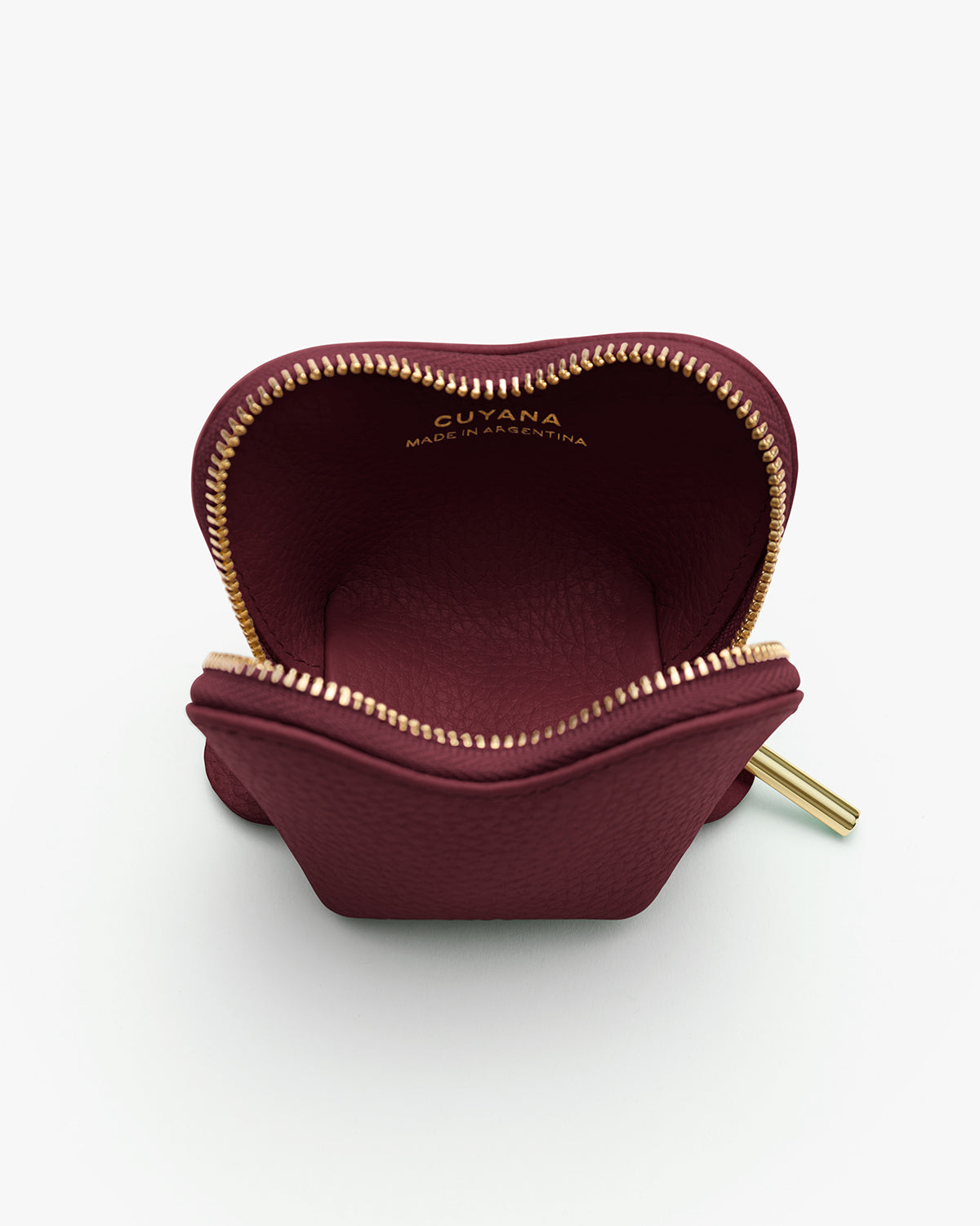 Tiny Heart Case