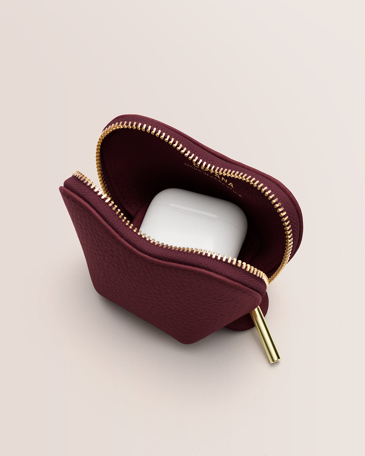 Tiny Heart Case