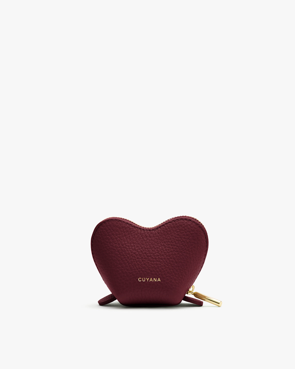 Tiny Heart Case