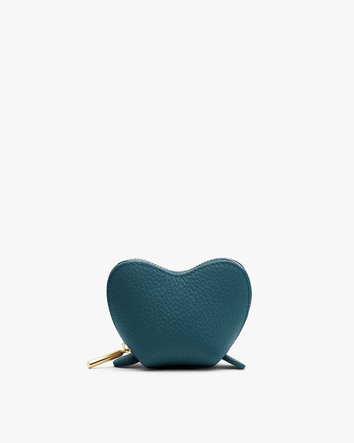 Tiny Heart Case
