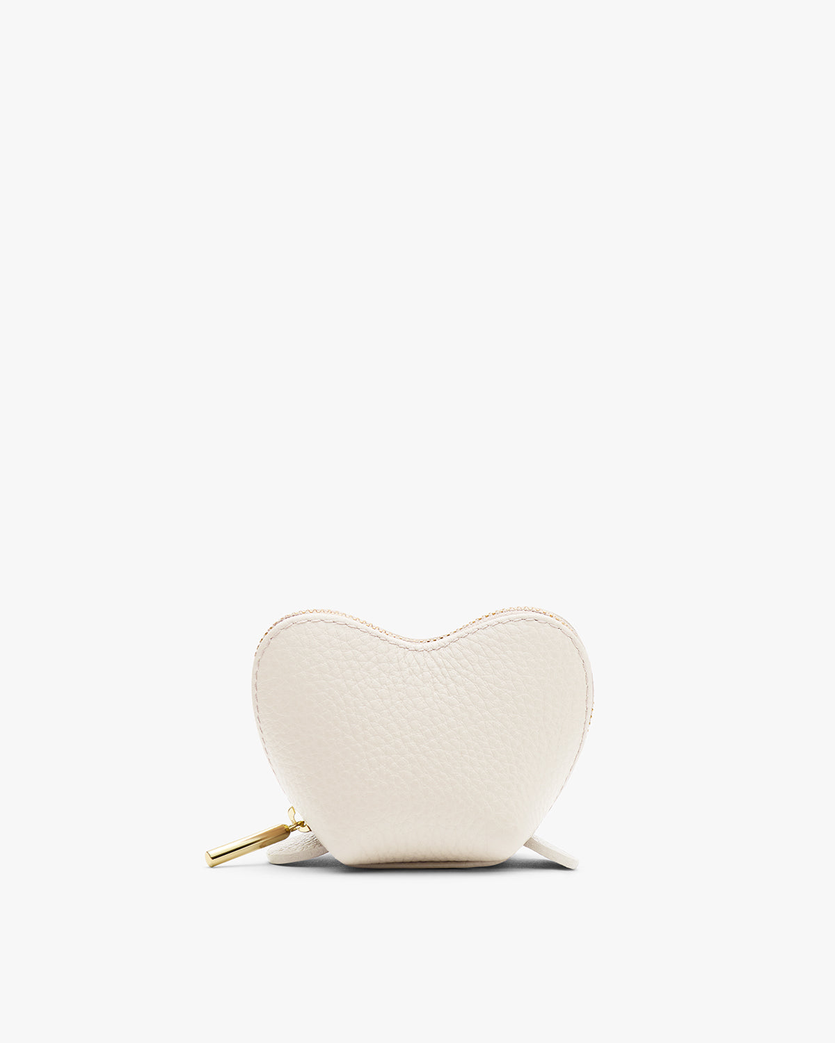 Tiny Heart Case