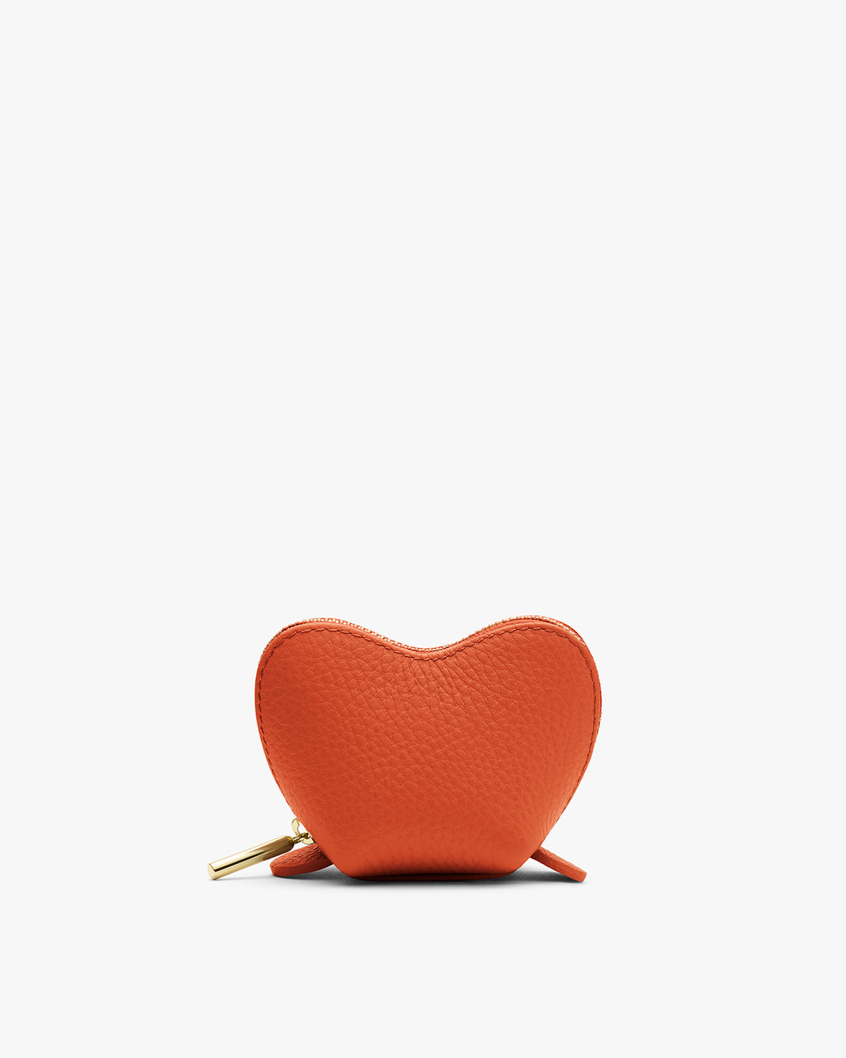 Tiny Heart Case
