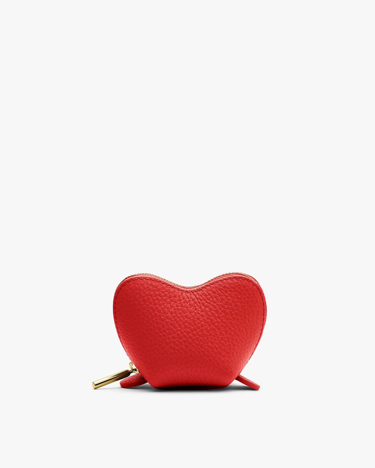 Tiny Heart Case