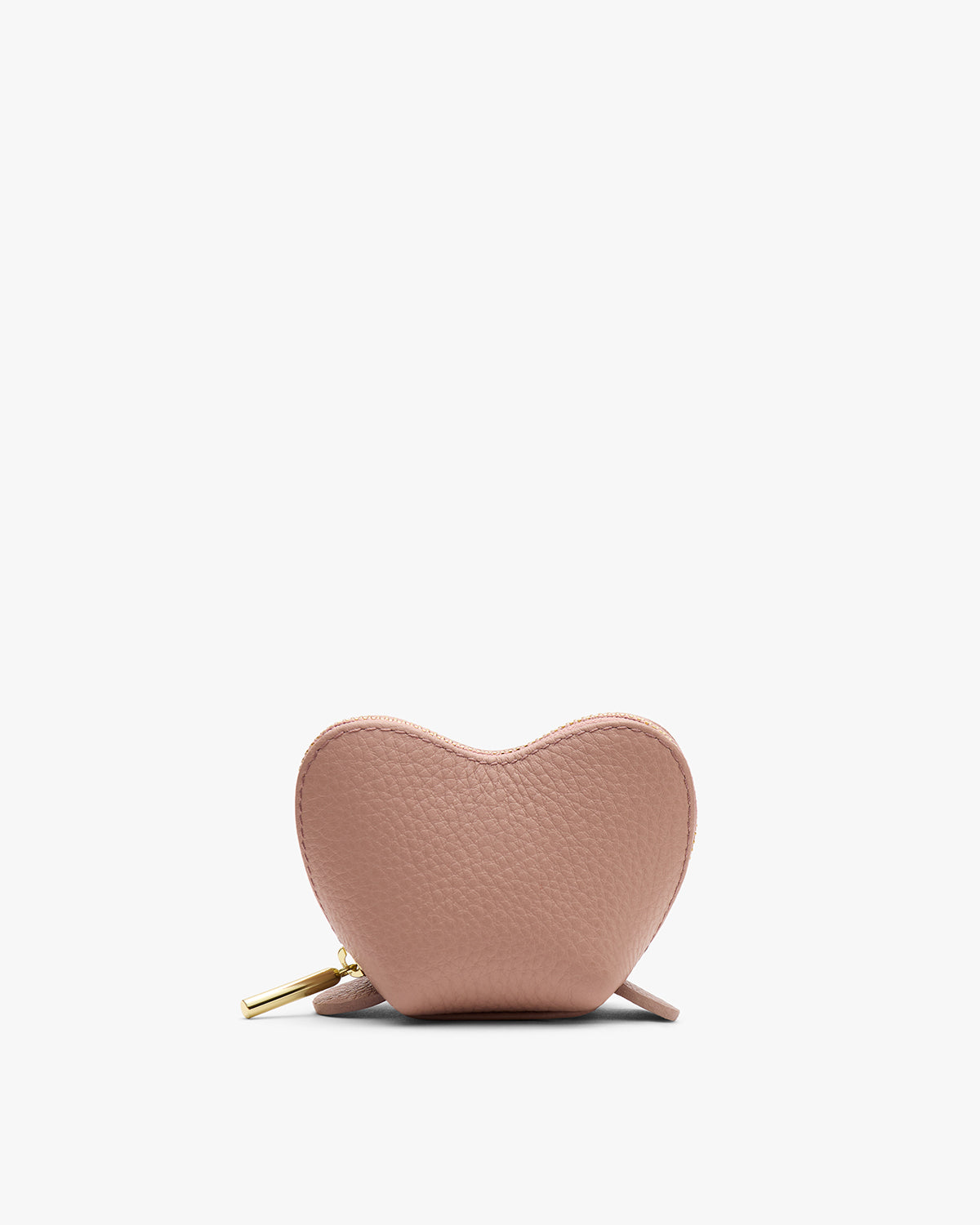 Tiny Heart Case