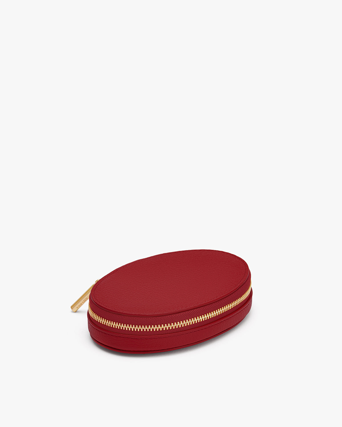 Travel Jewelry Case