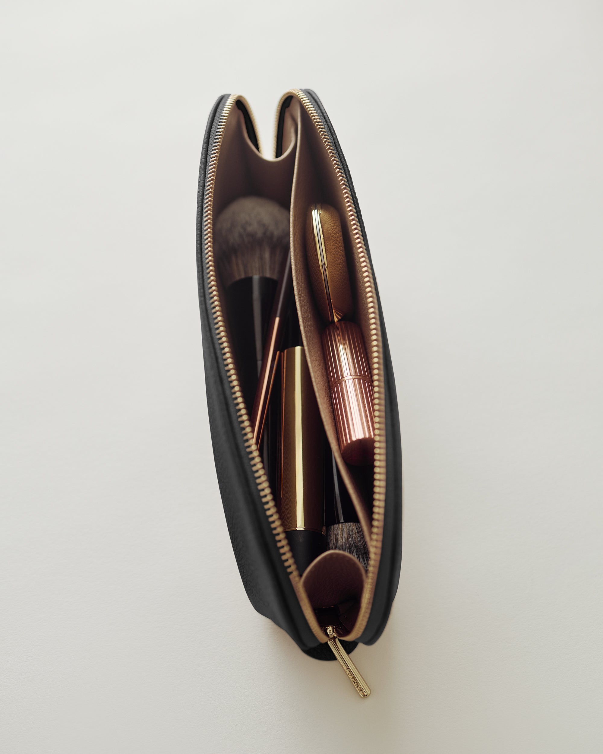 Beauty Case