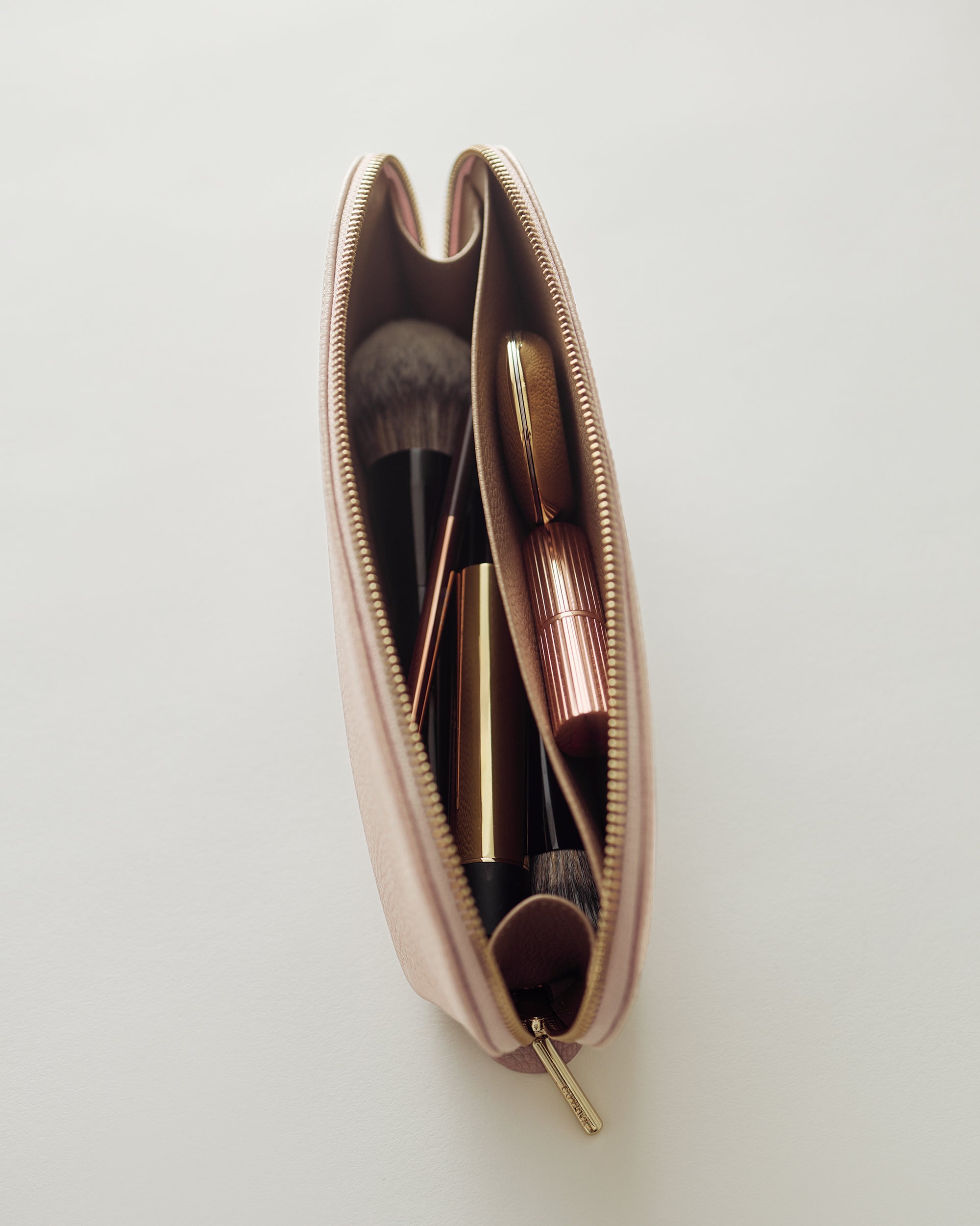 Beauty Case