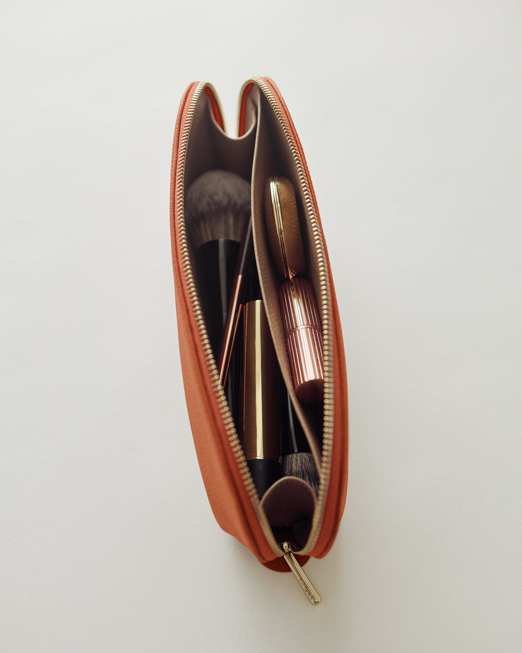 Beauty Case
