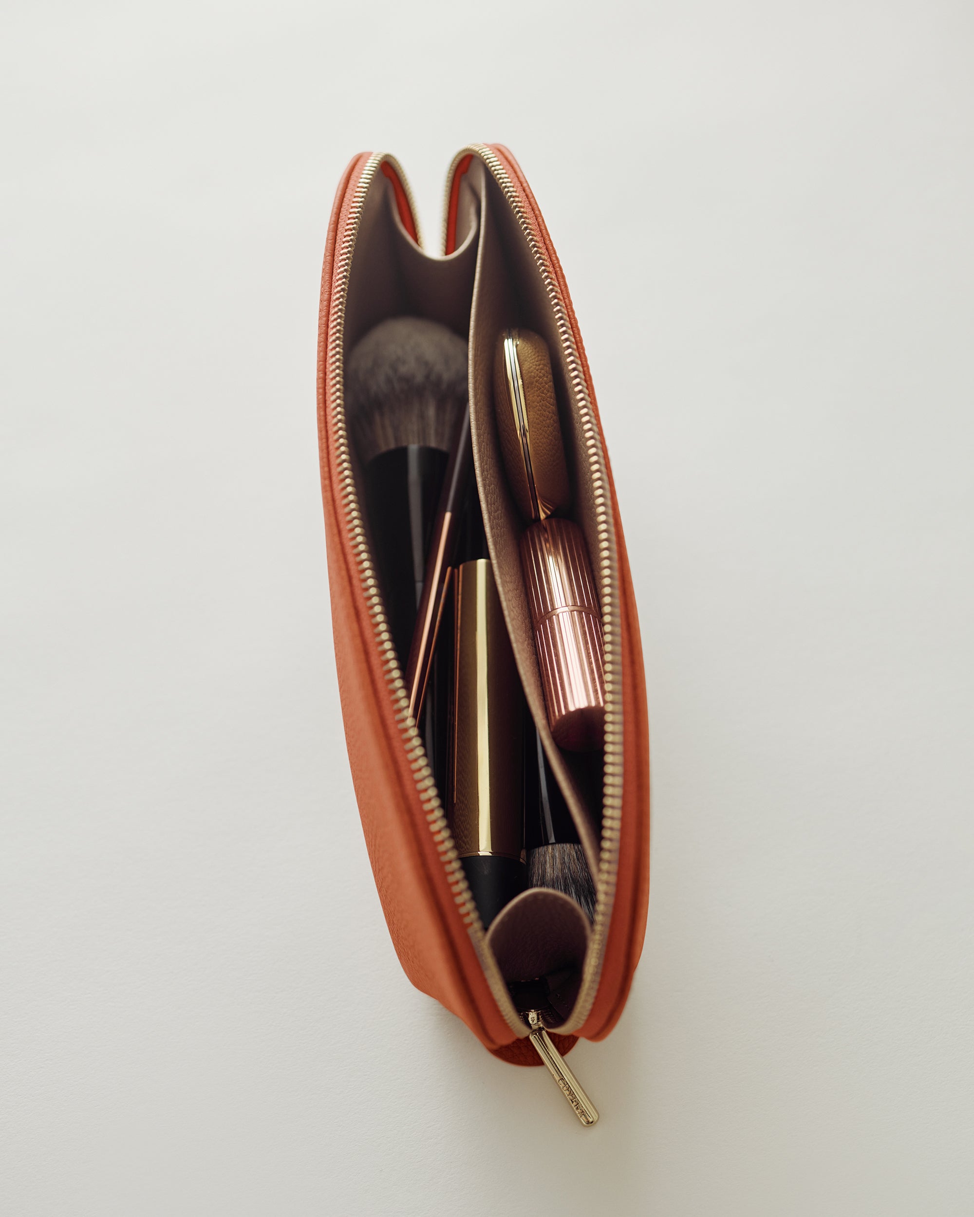 Beauty Case