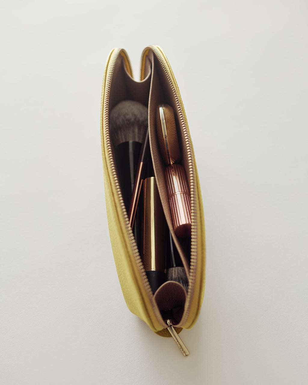 Beauty Case