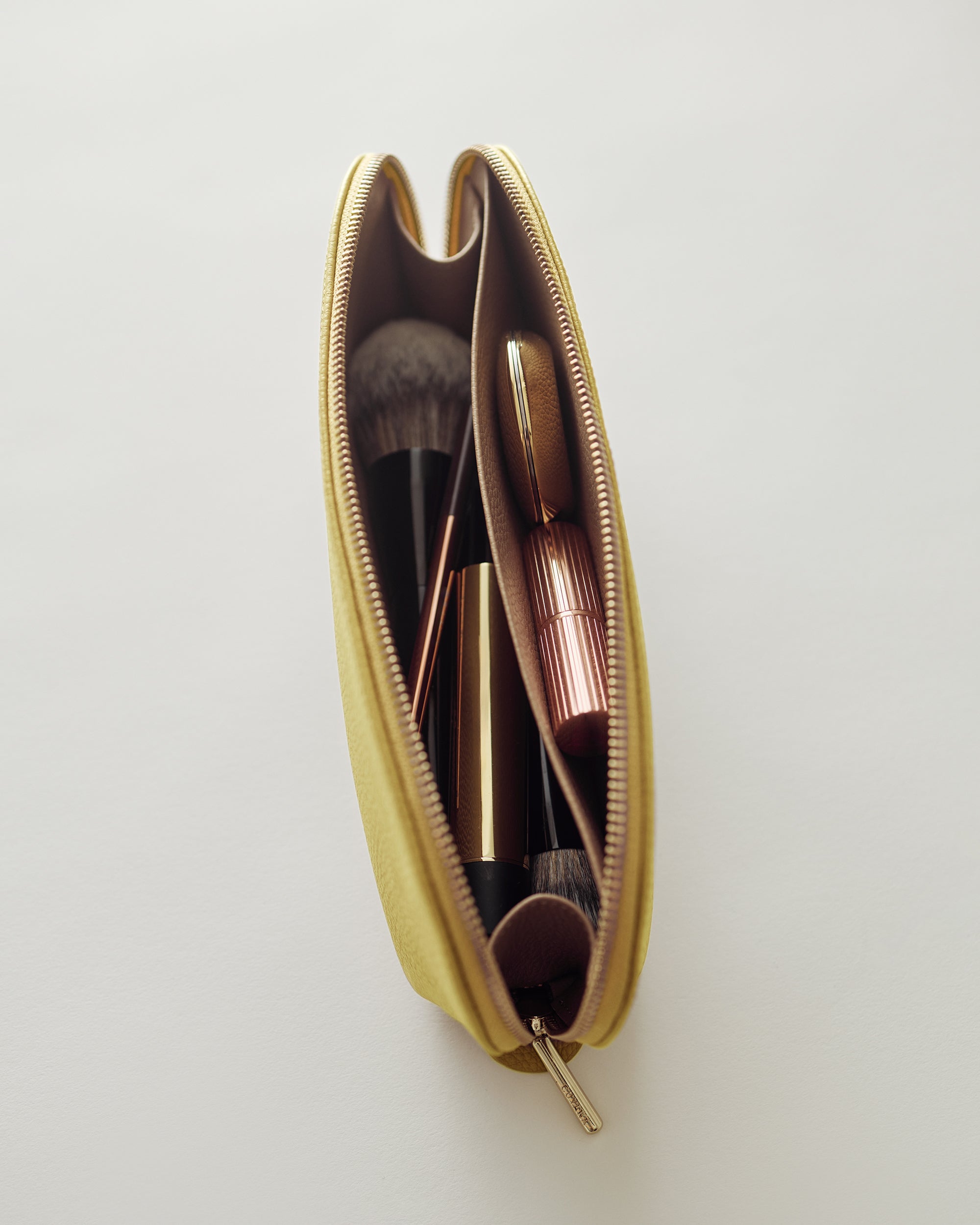 Beauty Case