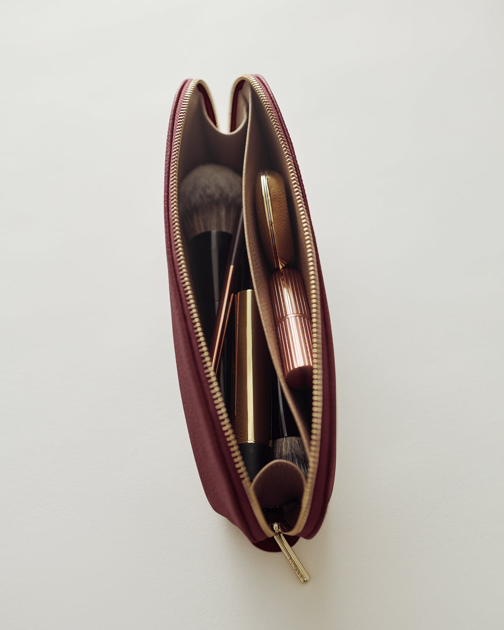 Beauty Case