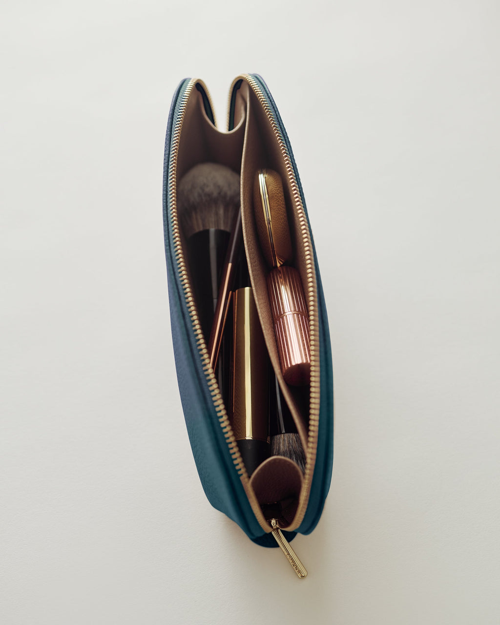 Beauty Case