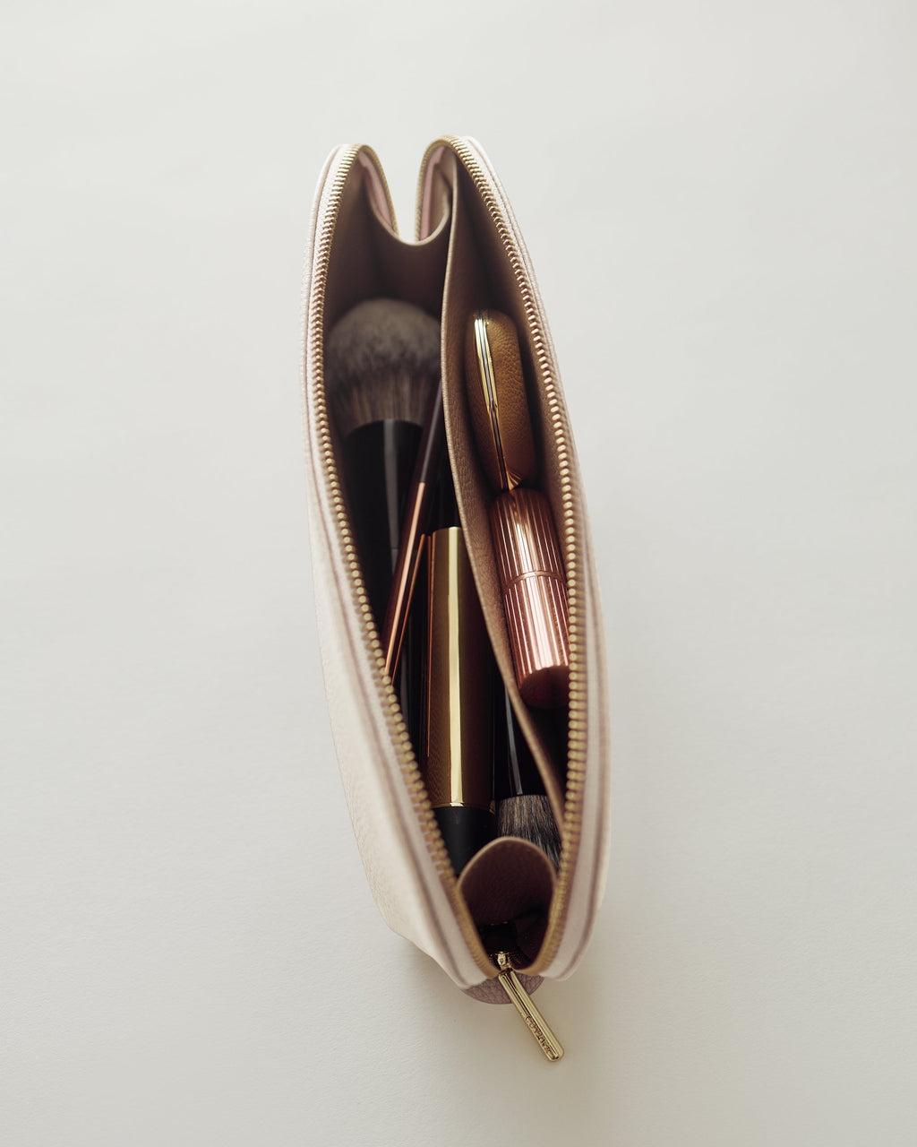 Beauty Case