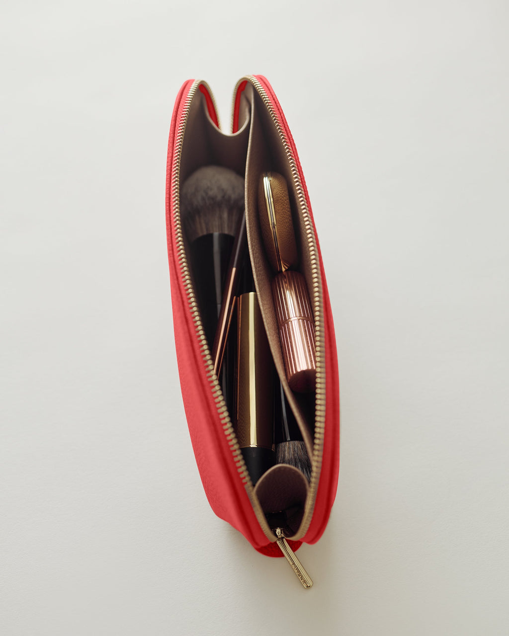 Beauty Case