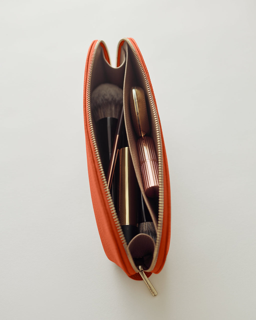 Beauty Case