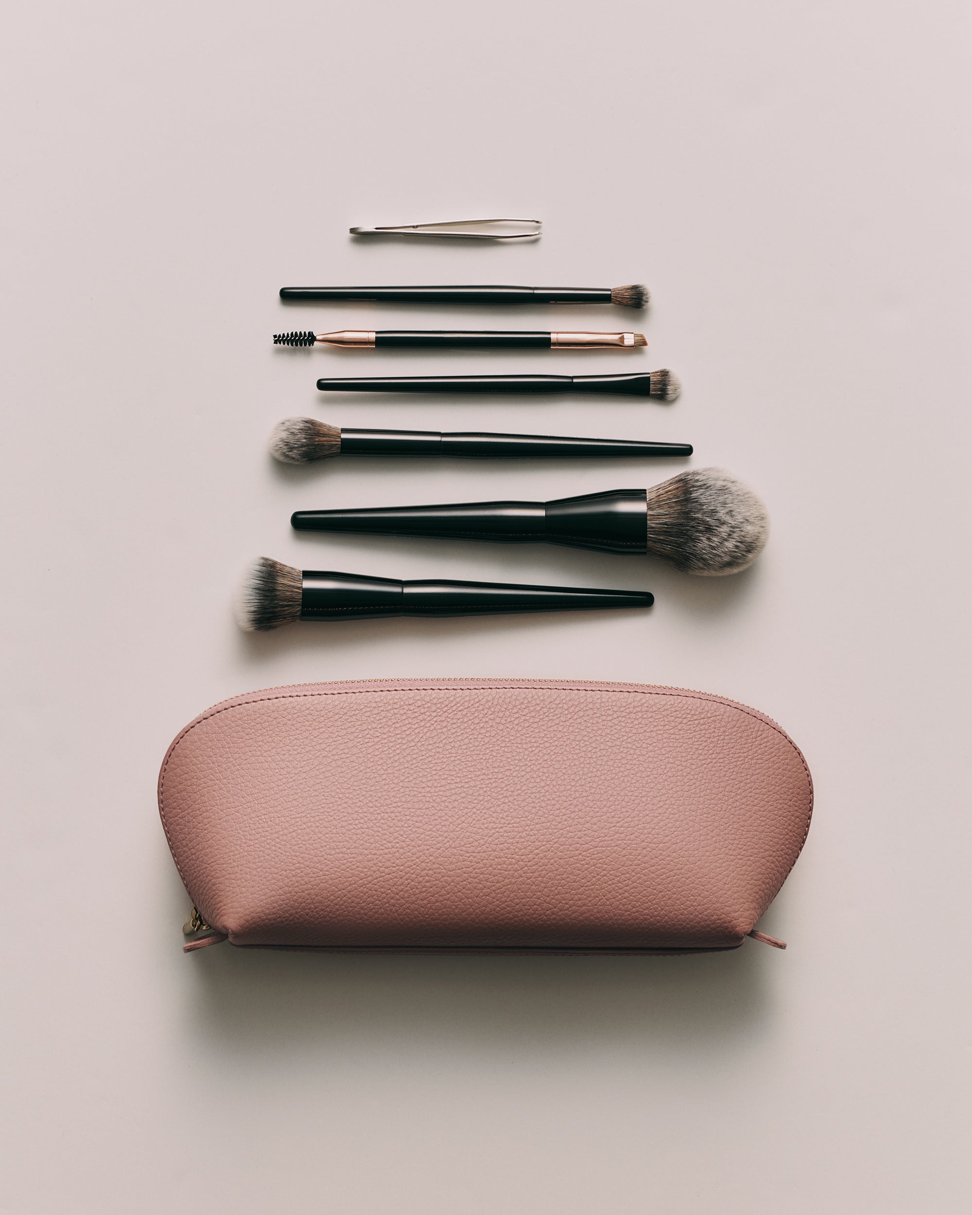 Beauty Case