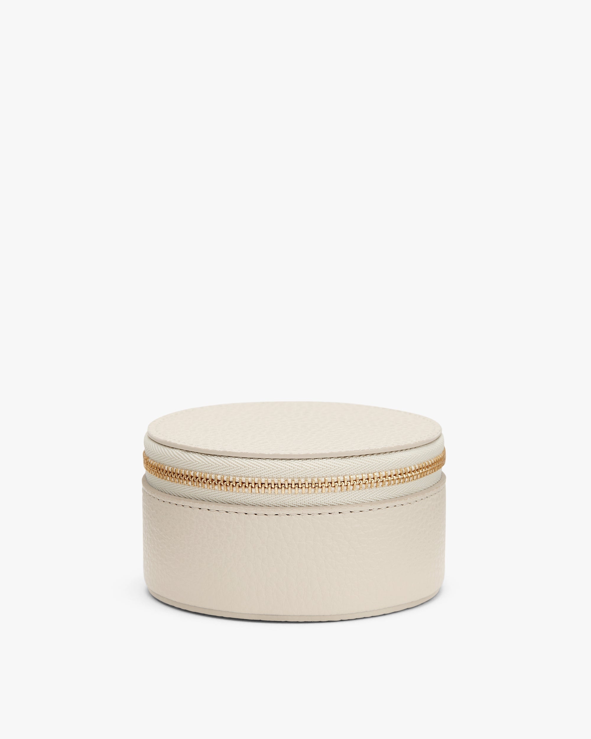 Mini Organizer Case