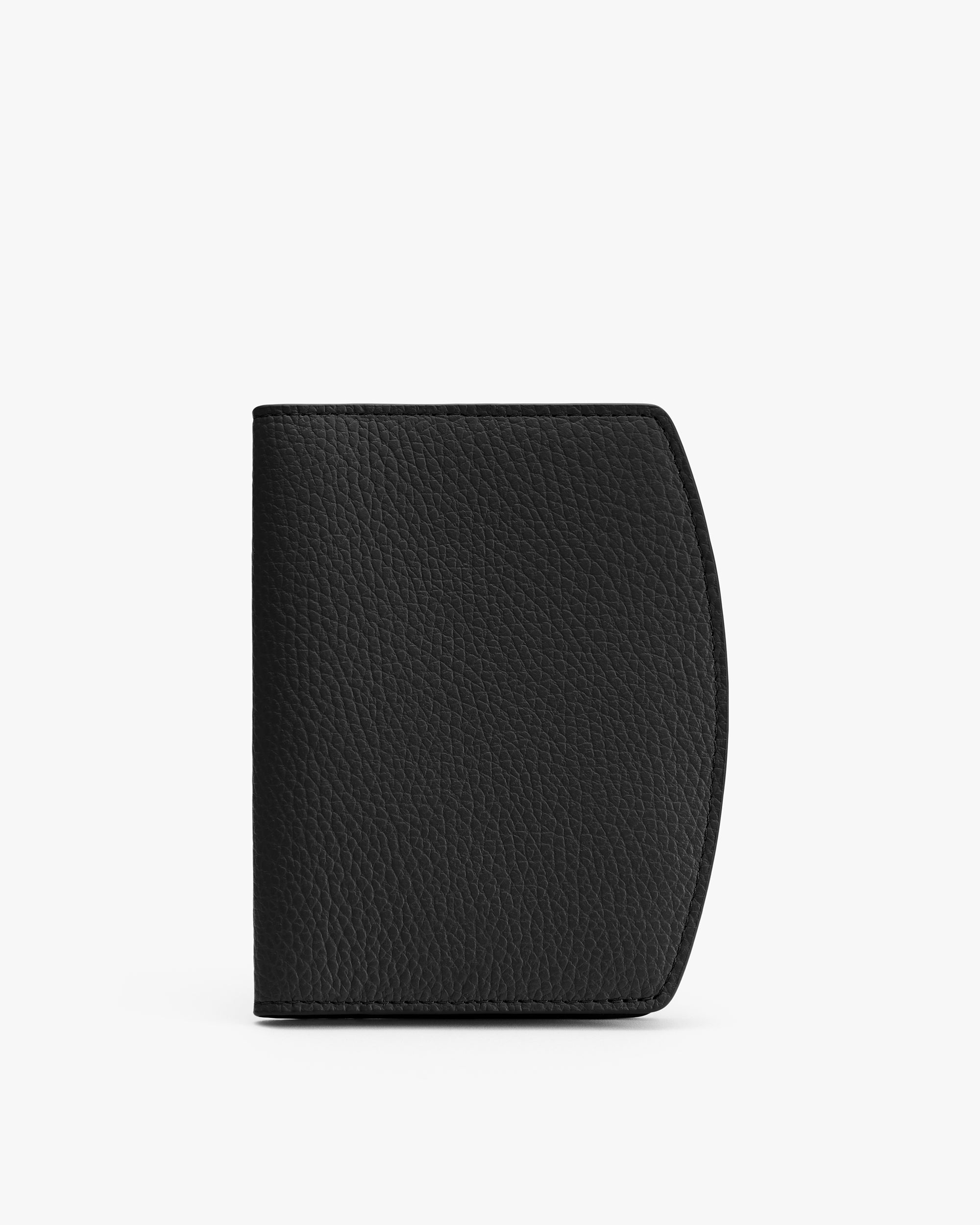 Passport Cover