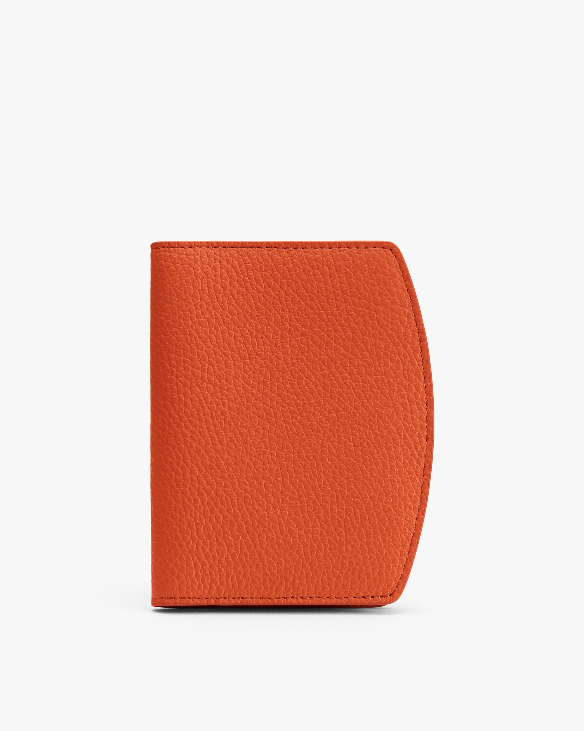 Passport Cover