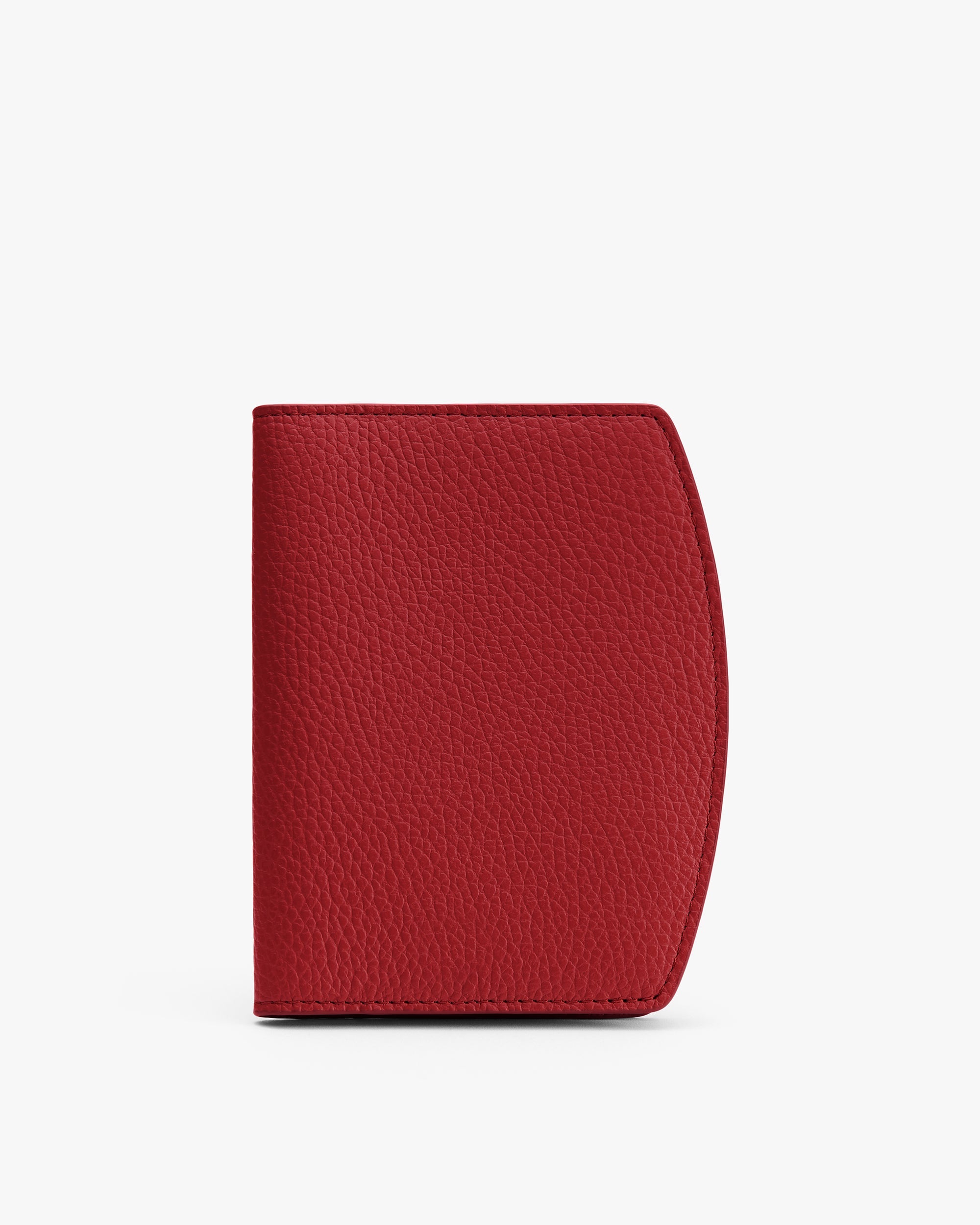 Passport Cover