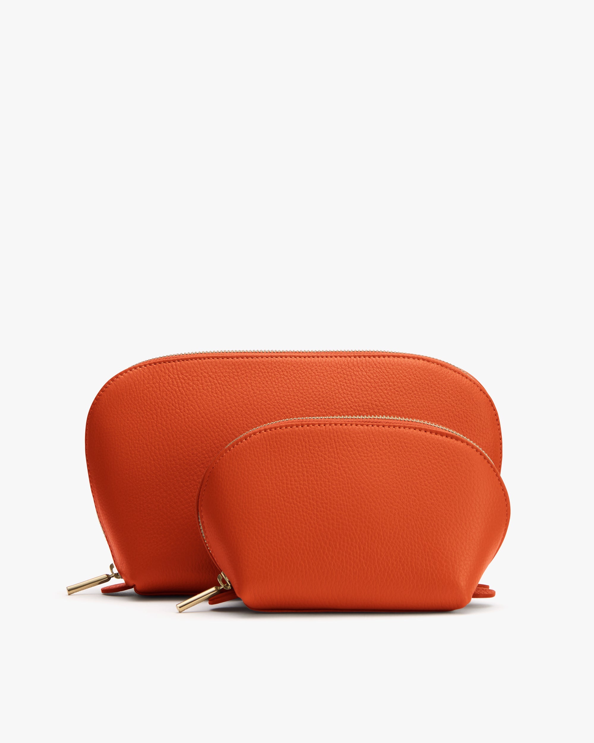 Travel Case Set