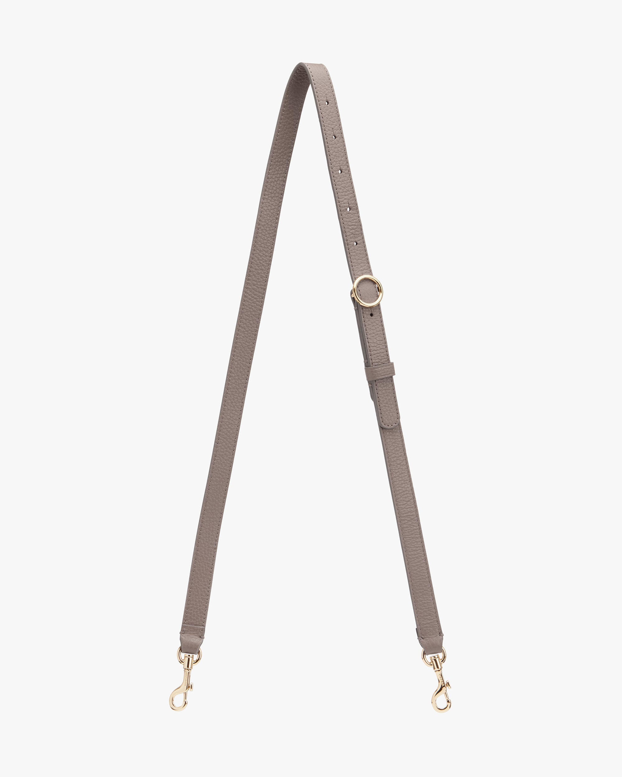Adjustable Strap