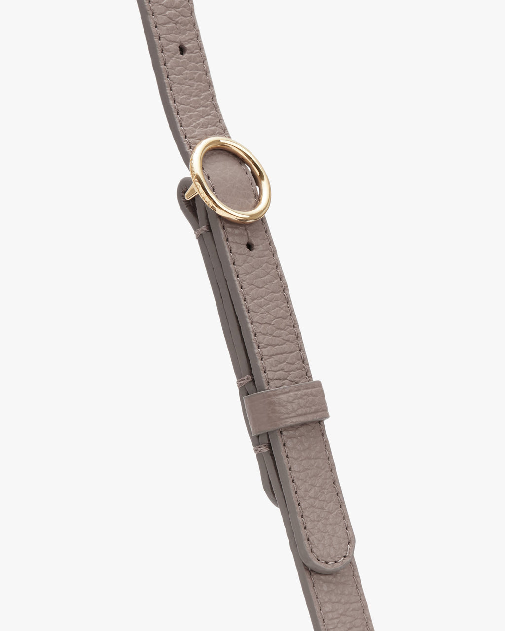 Adjustable Strap