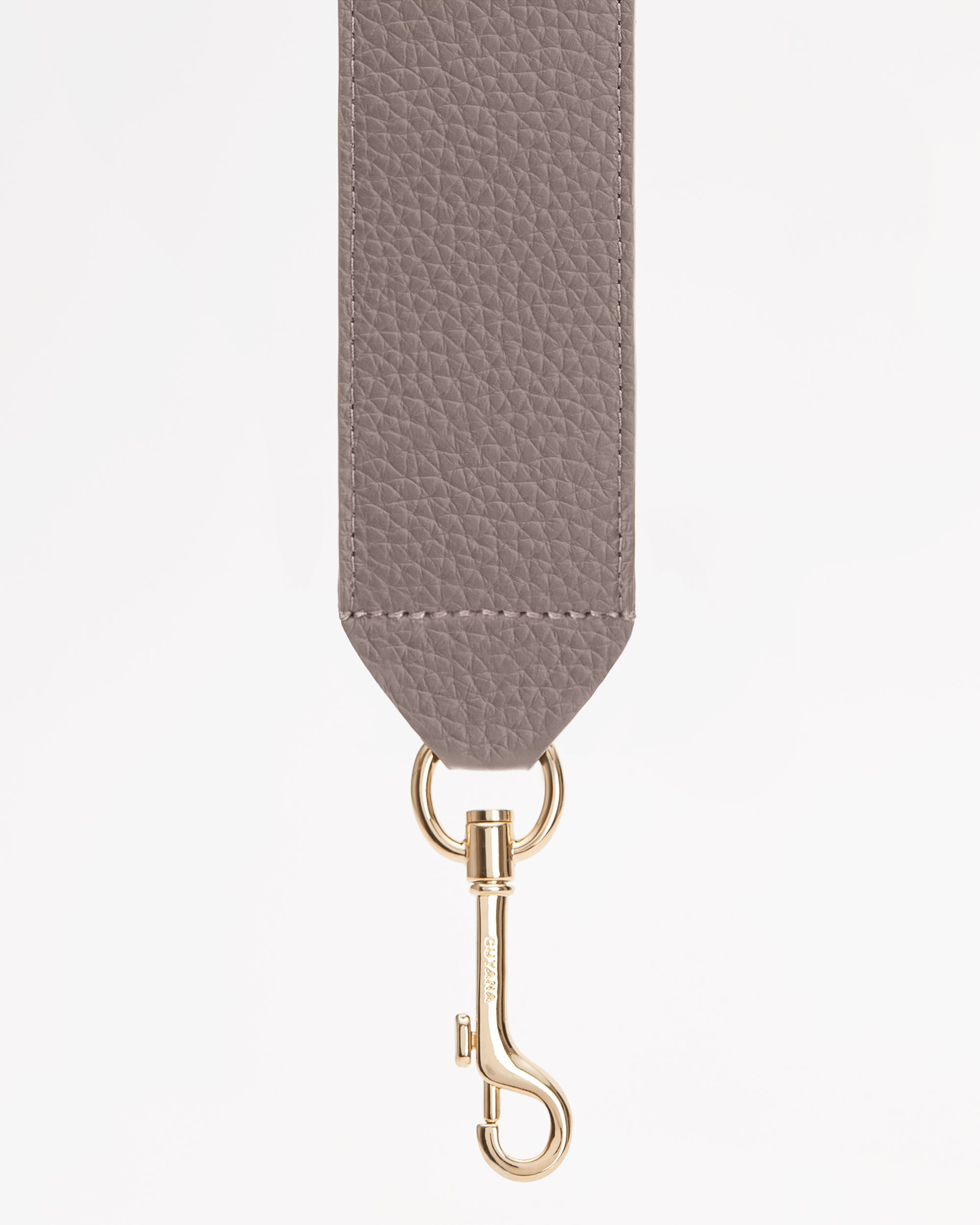 Adjustable Wide Strap