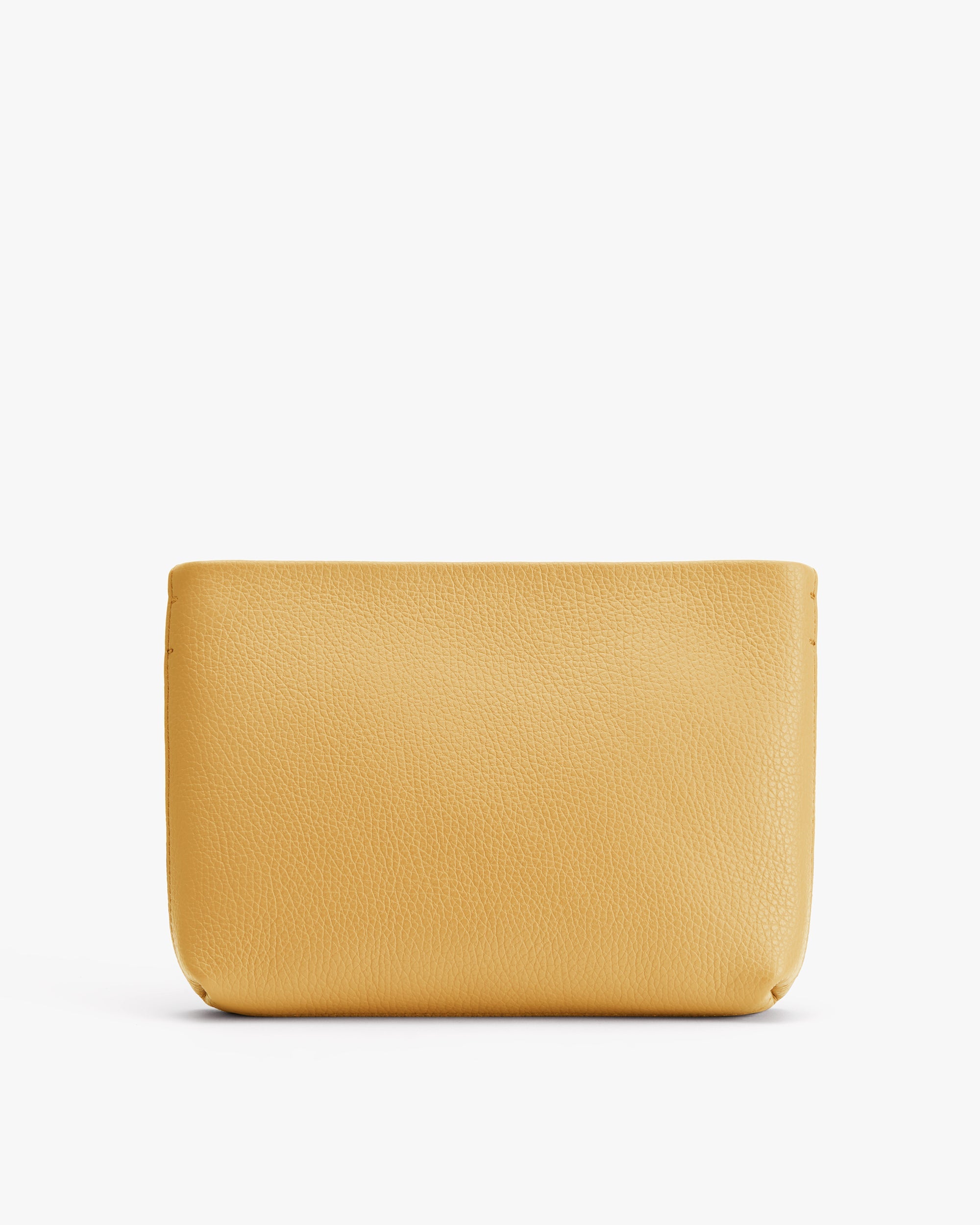 Mini Zipper Pouch