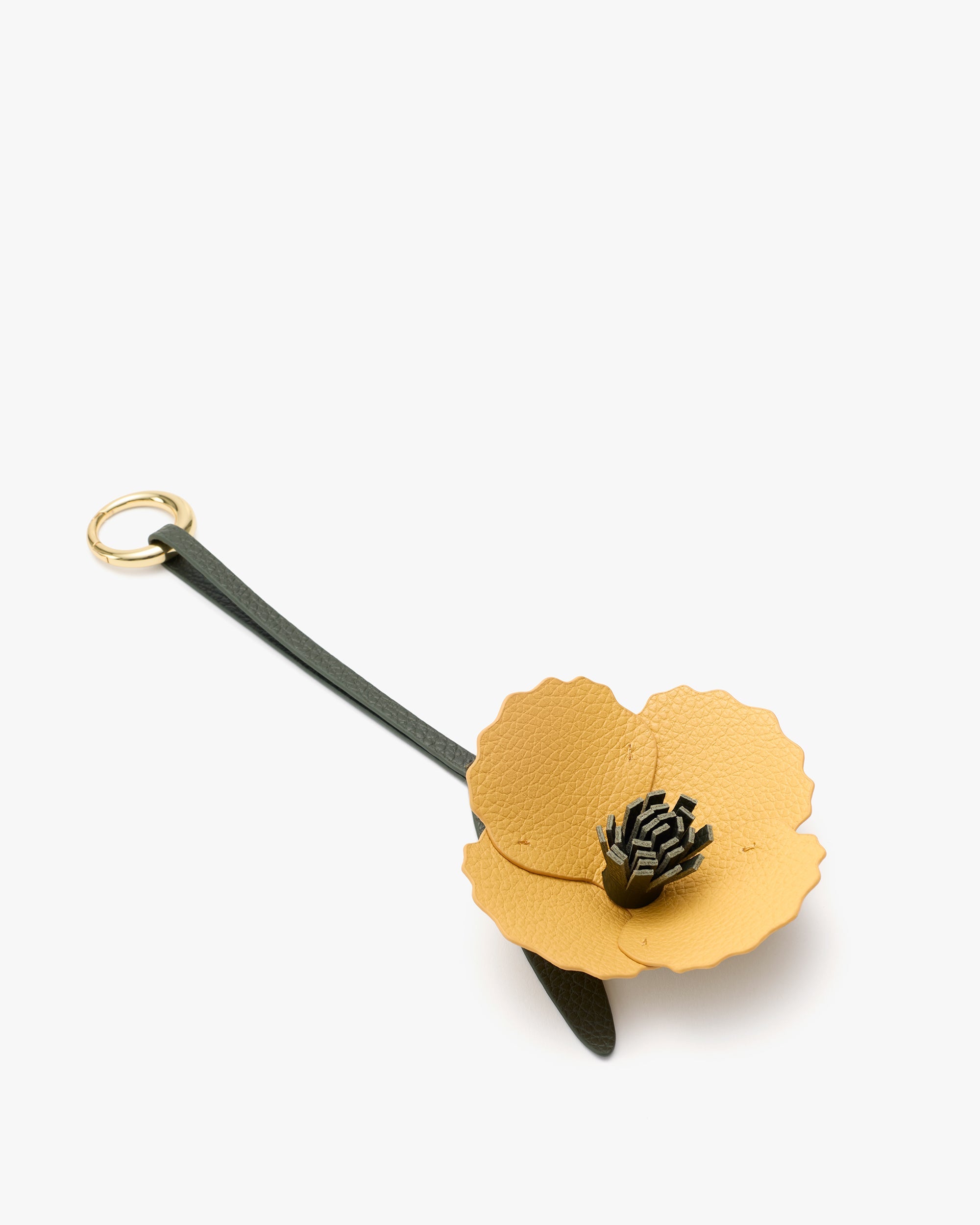 Poppy Charm