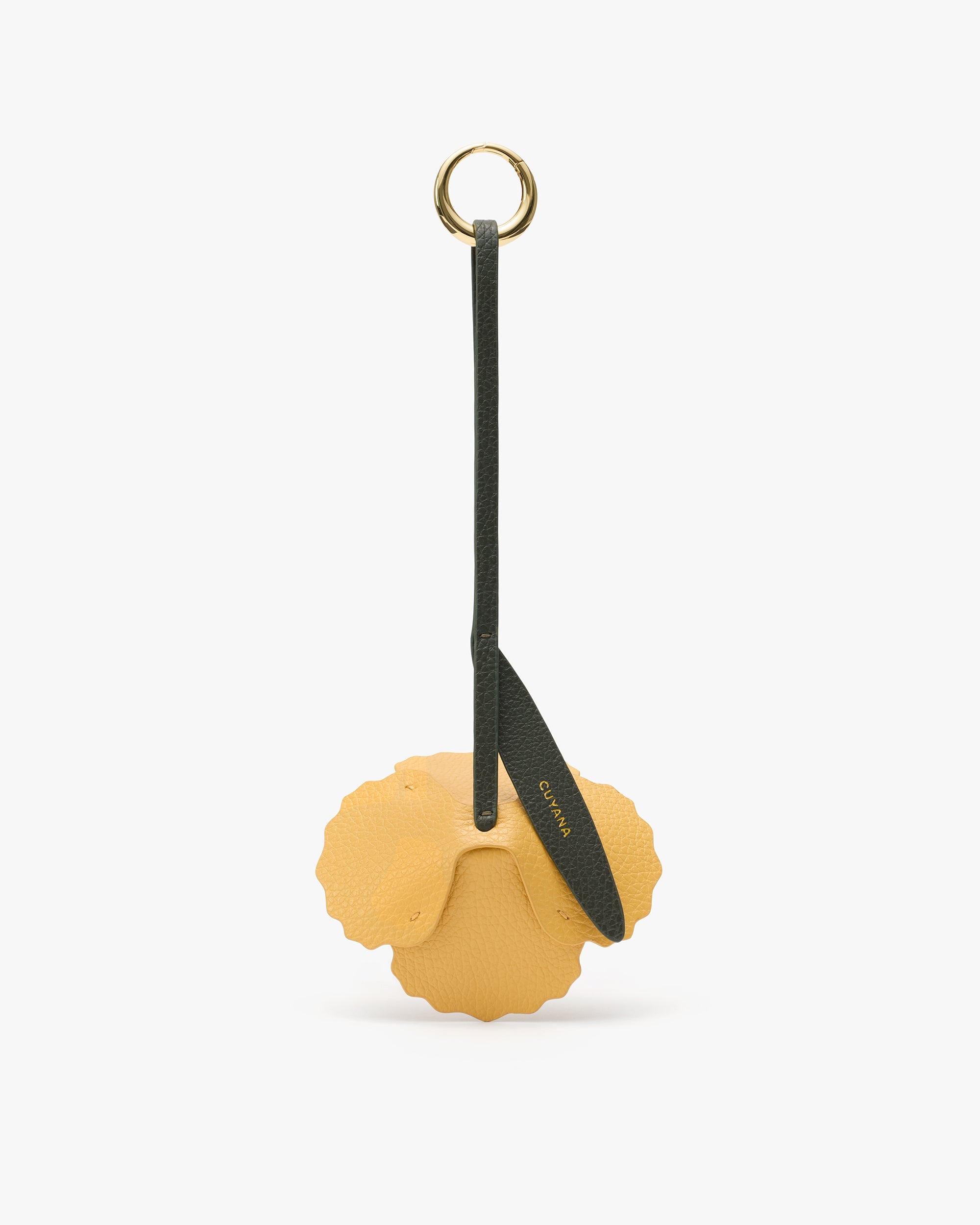 Poppy Charm