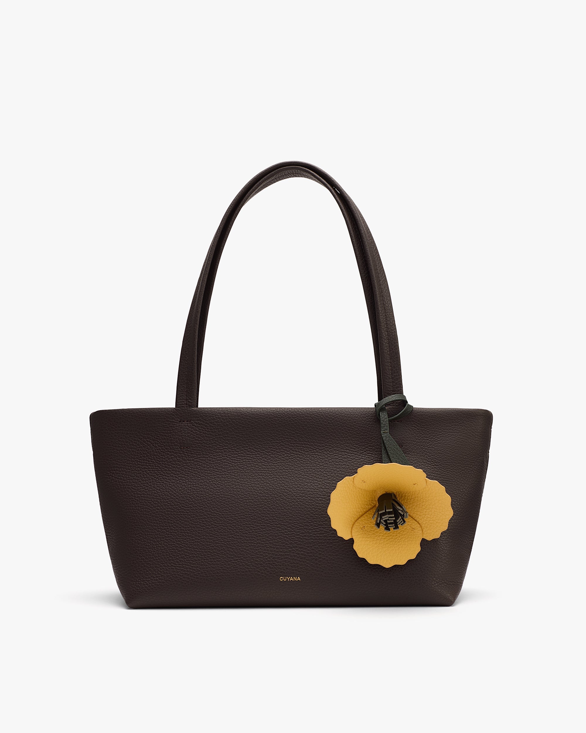Poppy Charm