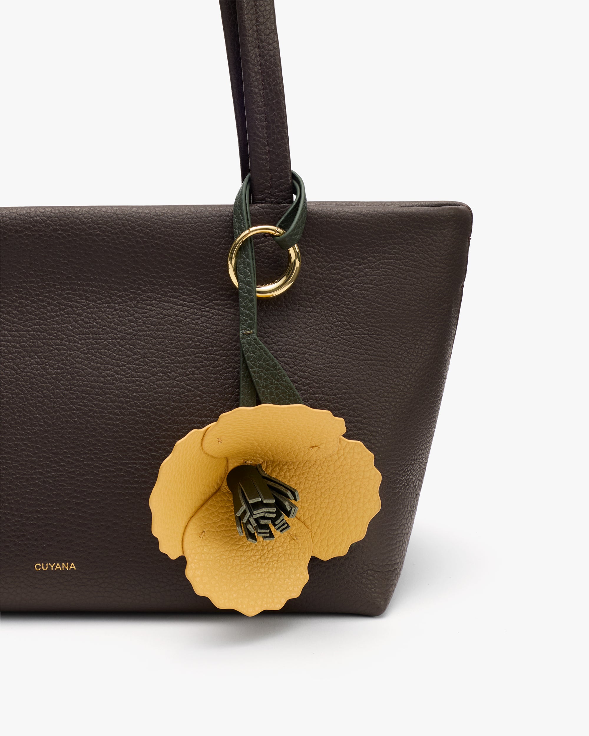 Poppy Charm
