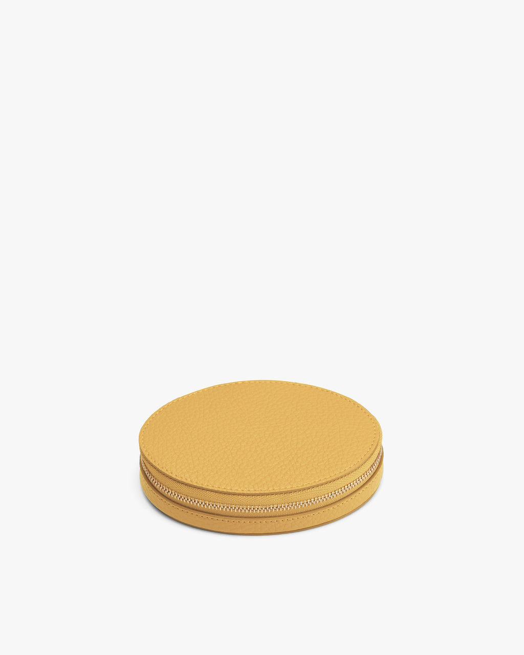 Travel Jewelry Case